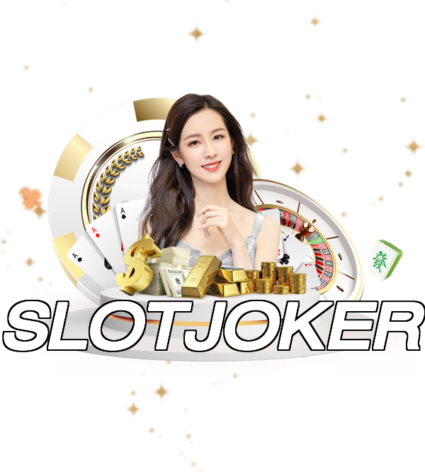 SLOTJOKER