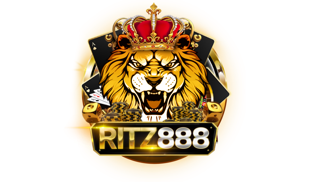 default-logo